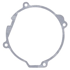 VERTEX TESNILO POKROVA ELEKTRIKE YAMAHA YZ 125